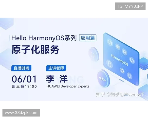 全面回顾澳门开奖现场开奖直播历史数据汇总